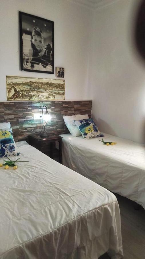 Apartamento Con Azotea Privada Para Parejas Y Familias Apartment Conil De La Frontera Ngoại thất bức ảnh